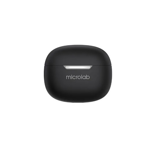 Microlab Wisepods 30 TWS Bluetooth Earbuds Microlab Wisepods 30 TWS Bluetooth Earbuds