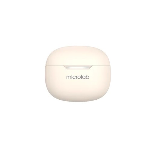 Microlab Wisepods 30 TWS Bluetooth Earbuds Microlab Wisepods 30 TWS Bluetooth Earbuds