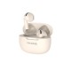 Microlab Wisepods 30 TWS Bluetooth Earbuds Microlab Wisepods 30 TWS Bluetooth Earbuds