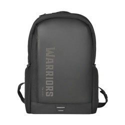 Wiwu Warriors X Pro Backpack Waterproof Laptop Backpack