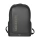 Wiwu Warriors X Pro Backpack Waterproof Laptop Backpack Wiwu Warriors X Pro Backpack Waterproof Laptop Backpack