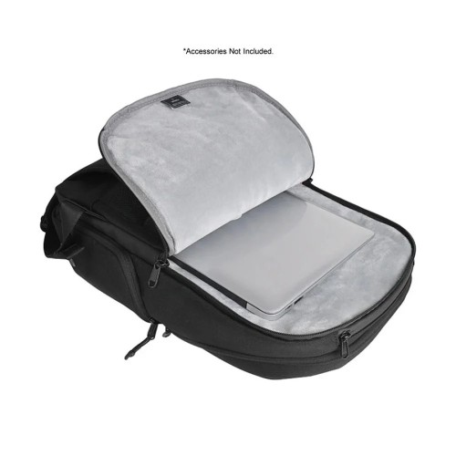 Wiwu Warriors X Pro Backpack Waterproof Laptop Backpack Wiwu Warriors X Pro Backpack Waterproof Laptop Backpack