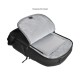 Wiwu Warriors X Pro Backpack Waterproof Laptop Backpack Wiwu Warriors X Pro Backpack Waterproof Laptop Backpack