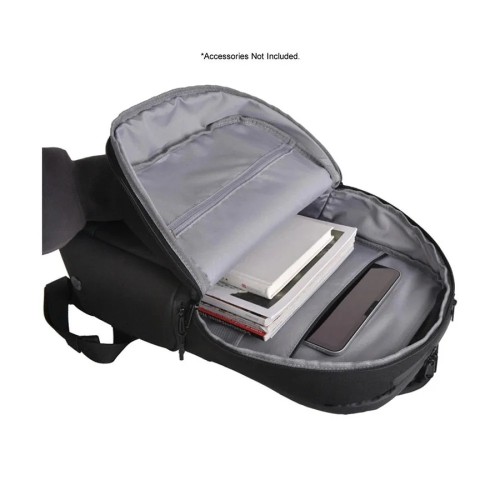 Wiwu Warriors X Pro Backpack Waterproof Laptop Backpack Wiwu Warriors X Pro Backpack Waterproof Laptop Backpack