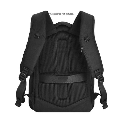 Wiwu Warriors X Pro Backpack Waterproof Laptop Backpack Wiwu Warriors X Pro Backpack Waterproof Laptop Backpack