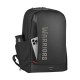Wiwu Warriors X Pro Backpack Waterproof Laptop Backpack Wiwu Warriors X Pro Backpack Waterproof Laptop Backpack