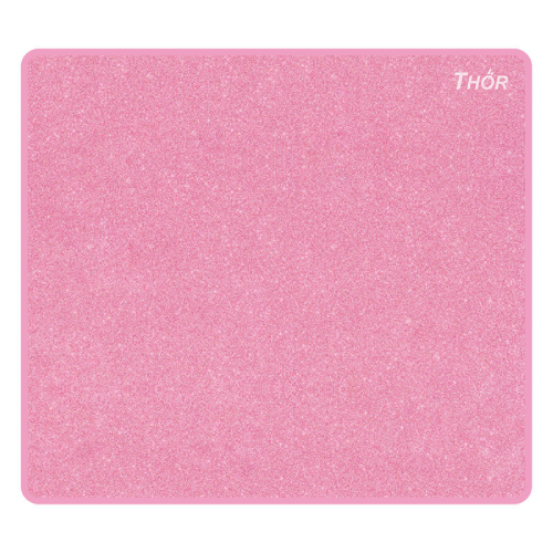 X-Raypad Thor XL Mousepad (Pink)