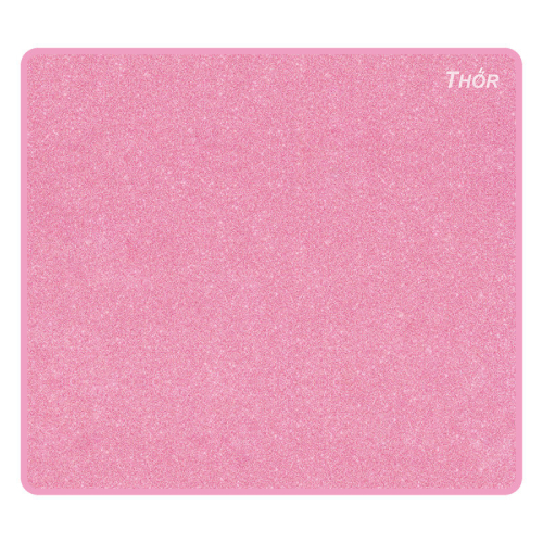 X-Raypad Thor XL Mousepad (Pink) X-Raypad Thor XL Mousepad (Pink)