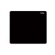 X-Raypad Thor Black Gaming MousePad | Black (XL/XXL)