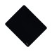 X-raypad Aqua Control Plus XL Gaming Mouse Pad