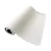 X-raypad Aqua Control plus XXL Gaming Mouse Pad White