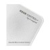 X-raypad Aqua Control plus XXL Gaming Mouse Pad White