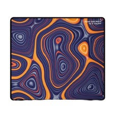 X-raypad ROB Aqua Control Plus XL Gaming Mouse Pad