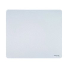 X-raypad White Aqua Control plus XL Gaming Mouse Pad