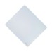 X-raypad White Aqua Control plus XL Gaming Mouse Pad