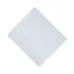 X-raypad White Aqua Control plus XL Gaming Mouse Pad