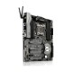 ASRock X299 Taichi USB 3.1 ATX Intel Motherboard