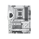 ASUS X870 AYW GAMING WIFI W AM5 ATX Gaming Motherboard ASUS X870 AYW GAMING WIFI W AM5 ATX Gaming Motherboard
