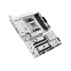 ASUS X870 MAX GAMING WIFI7 W AM5 ATX Gaming Motherboard ASUS X870 MAX GAMING WIFI7 W AM5 ATX Gaming Motherboard
