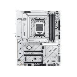ASUS X870 MAX GAMING WIFI7 W AM5 ATX Gaming Motherboard