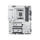 ASUS X870 MAX GAMING WIFI7 W AM5 ATX Gaming Motherboard ASUS X870 MAX GAMING WIFI7 W AM5 ATX Gaming Motherboard
