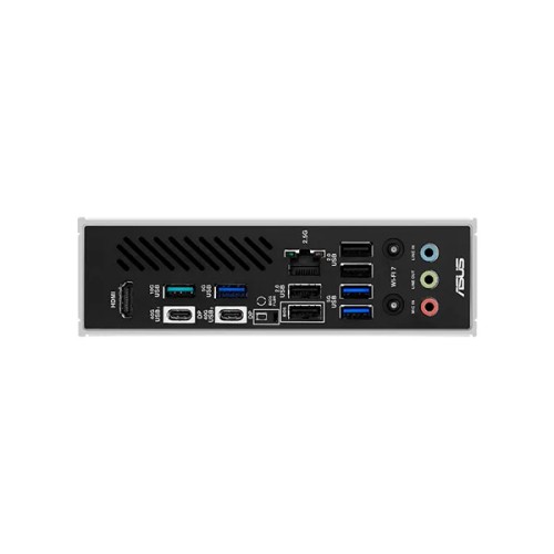 ASUS X870 MAX GAMING WIFI7 AM5 ATX Gaming Motherboard ASUS X870 MAX GAMING WIFI7 AM5 ATX Gaming Motherboard