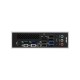 ASUS X870 MAX GAMING WIFI7 AM5 ATX Gaming Motherboard ASUS X870 MAX GAMING WIFI7 AM5 ATX Gaming Motherboard
