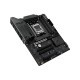 ASUS X870 MAX GAMING WIFI7 AM5 ATX Gaming Motherboard ASUS X870 MAX GAMING WIFI7 AM5 ATX Gaming Motherboard