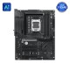 ASUS X870 MAX GAMING WIFI7 AM5 ATX Gaming Motherboard ASUS X870 MAX GAMING WIFI7 AM5 ATX Gaming Motherboard