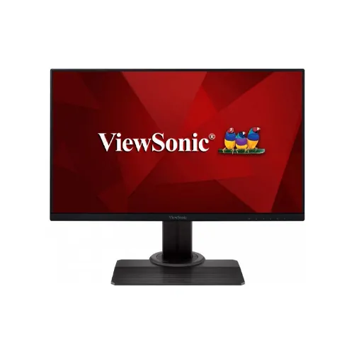 ViewSonic XG2431 24" 240Hz IPS Gaming Monitor