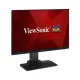 ViewSonic XG2431 24" 240Hz IPS Gaming Monitor