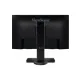 ViewSonic XG2431 24" 240Hz IPS Gaming Monitor