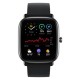 Xiaomi Amazfit GTS 2 mini Smartwatch Global Version (Black)