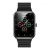 XINJI COBEE C1 PROS Smart Watch