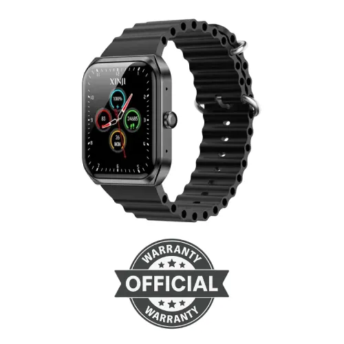 XINJI COBEE C1 PROS Smart Watch