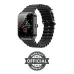 XINJI COBEE C1 PROS Smart Watch