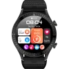 XINJI NOTHING 1 Smart Watch
