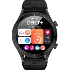 XINJI NOTHING 1 Smart Watch