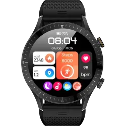XINJI NOTHING 1 Smart Watch