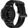 XINJI NOTHING 1 Smart Watch