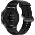 XINJI NOTHING 1 Smart Watch