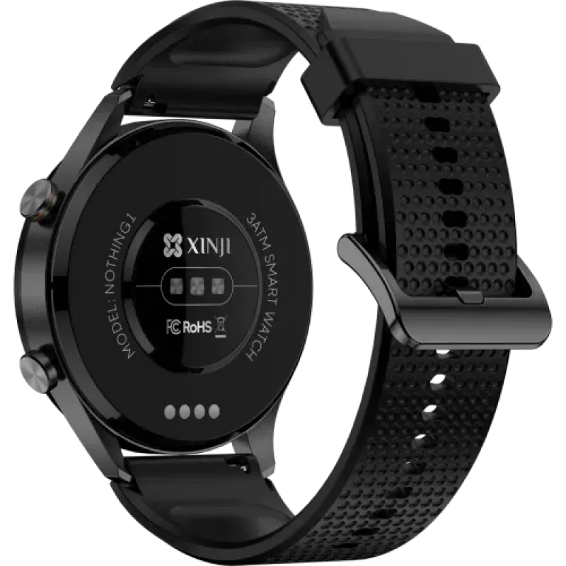 XINJI NOTHING 1 Smart Watch