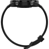 XINJI NOTHING 1 Smart Watch