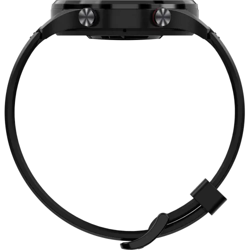 XINJI NOTHING 1 Smart Watch