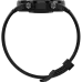 XINJI NOTHING 1 Smart Watch
