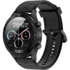 XINJI NOTHING 1 Smart Watch