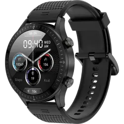 XINJI NOTHING 1 Smart Watch
