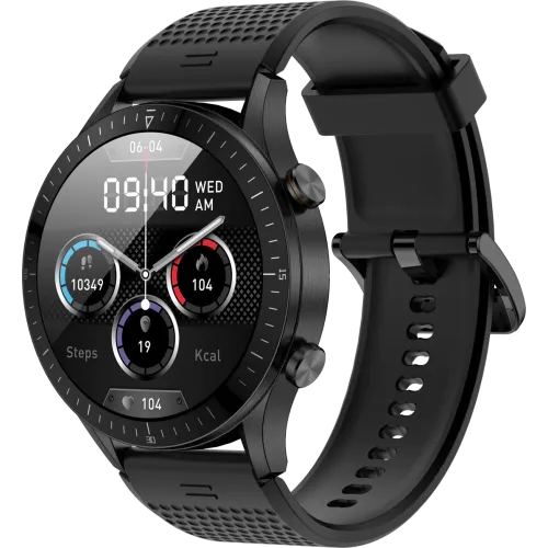 XINJI NOTHING 1 Smart Watch