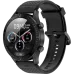 XINJI NOTHING 1 Smart Watch