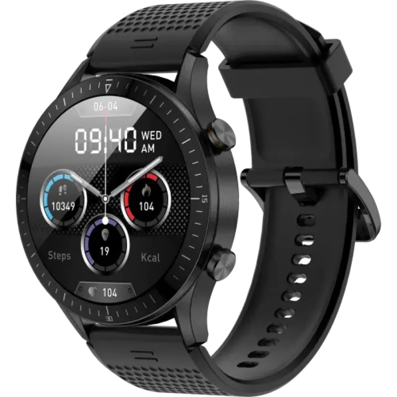 XINJI NOTHING 1 Smart Watch